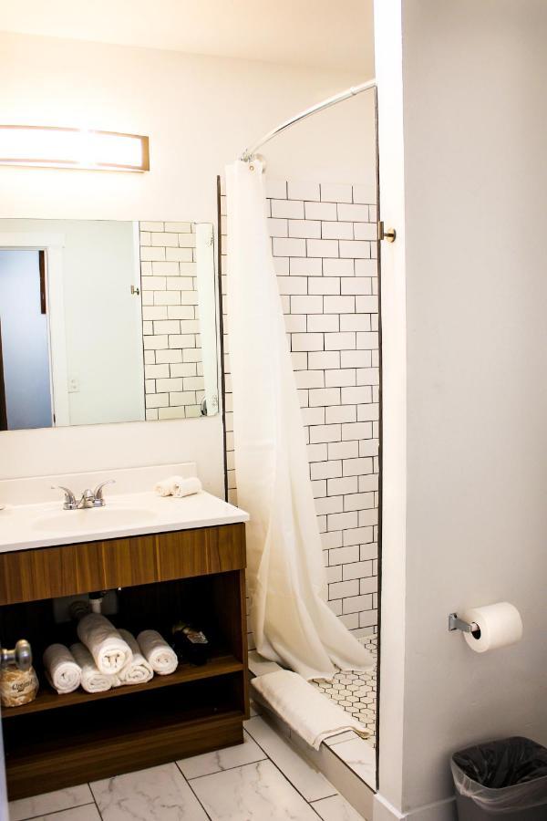 Blue Sage Inn & Suites Blanding Zewnętrze zdjęcie
