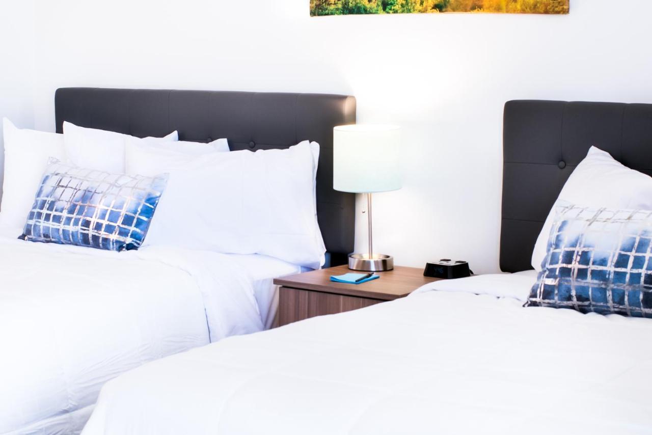 Blue Sage Inn & Suites Blanding Zewnętrze zdjęcie