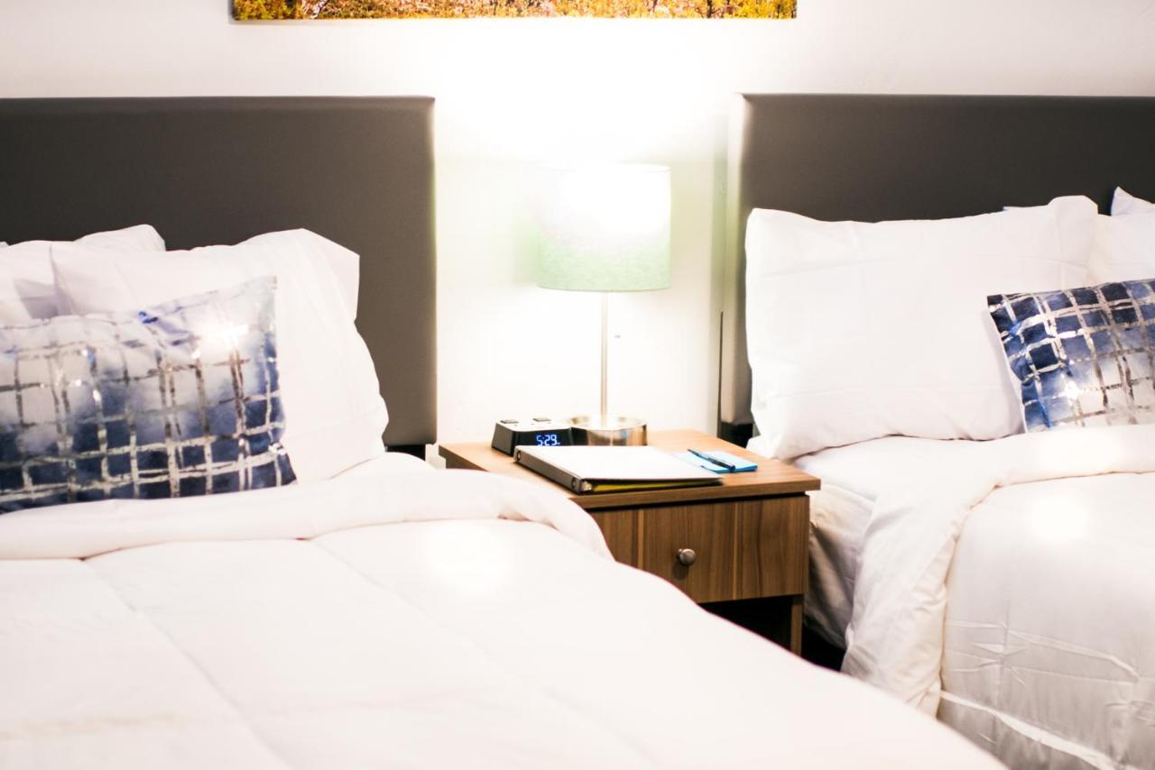 Blue Sage Inn & Suites Blanding Zewnętrze zdjęcie