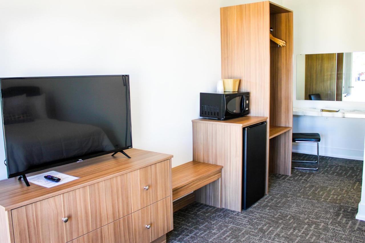Blue Sage Inn & Suites Blanding Zewnętrze zdjęcie